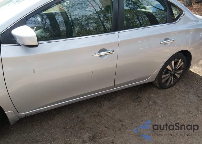 3N1AB7AP7KY219276: 44545103