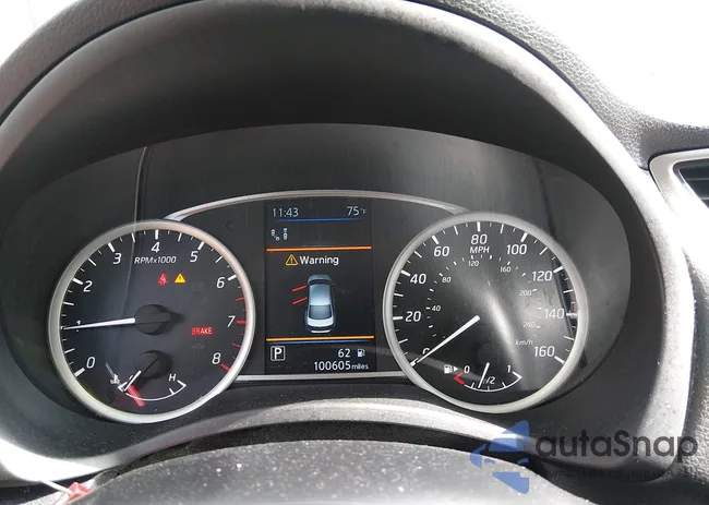 3N1AB7AP7KY219276: 44545103