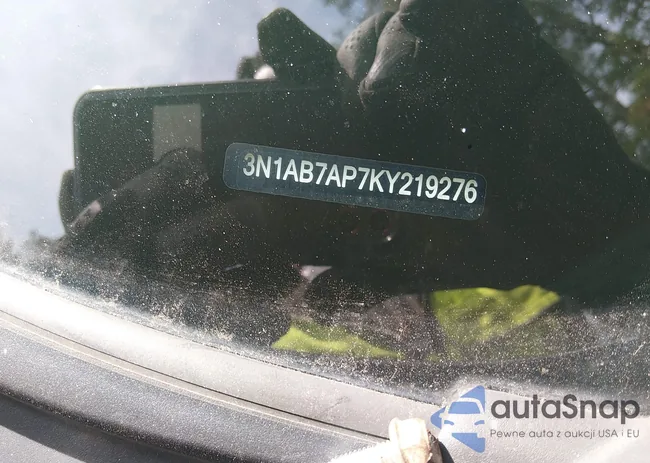 3N1AB7AP7KY219276: 44545103