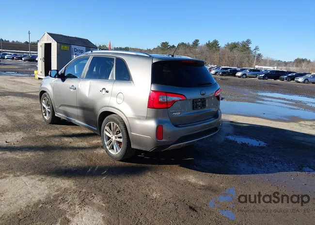 5XYKWDA71EG487964: 44545104