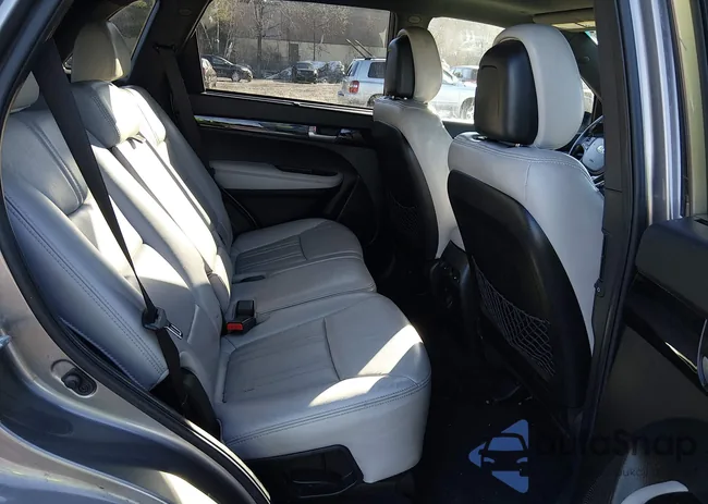 5XYKWDA71EG487964: 44545104