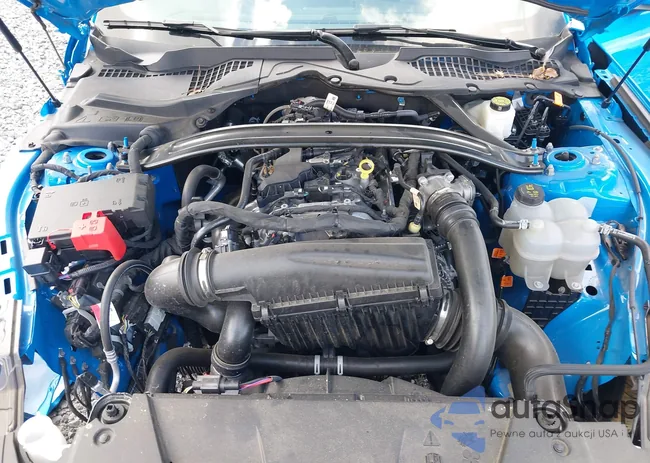 1FAGP8UH8S5110525: 44545108