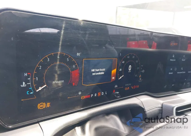 1FAGP8UH8S5110525: 44545108