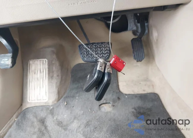 JTJBC1BA6A2015777: 44545111