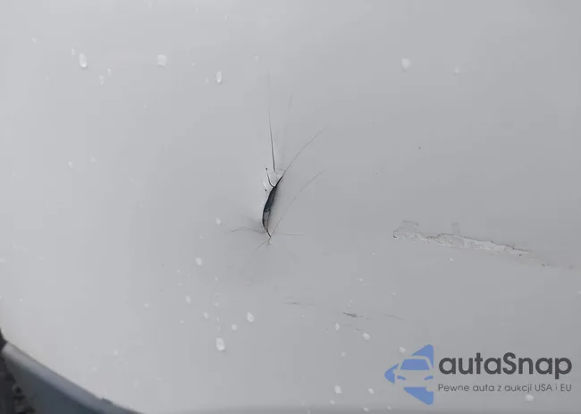 JTJBC1BA6A2015777: 44545111