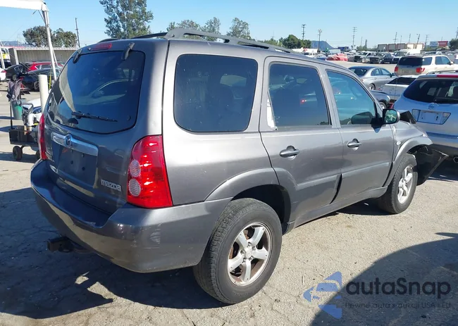 4F2YZ94126KM00817: 44545112