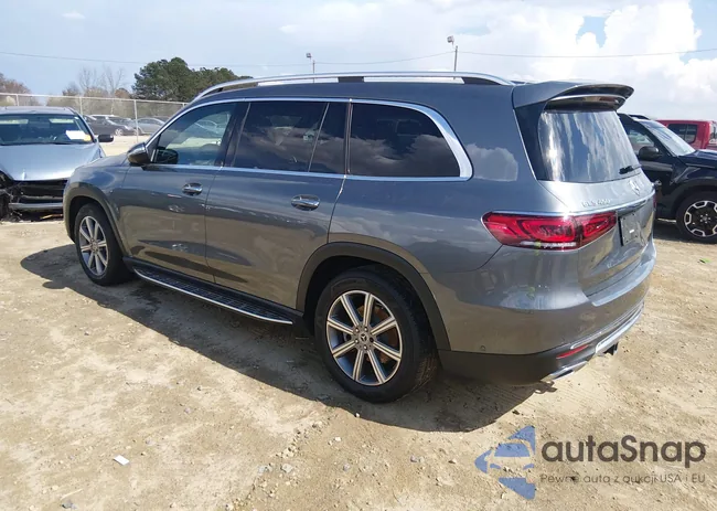 4JGFF5KE2MA434334: 44545116