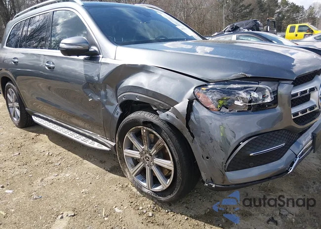 4JGFF5KE2MA434334: 44545116