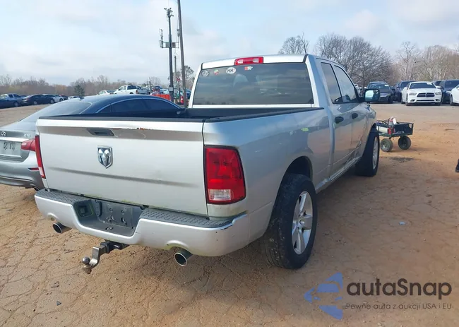 1C6RD6FTXCS246764: 44545125