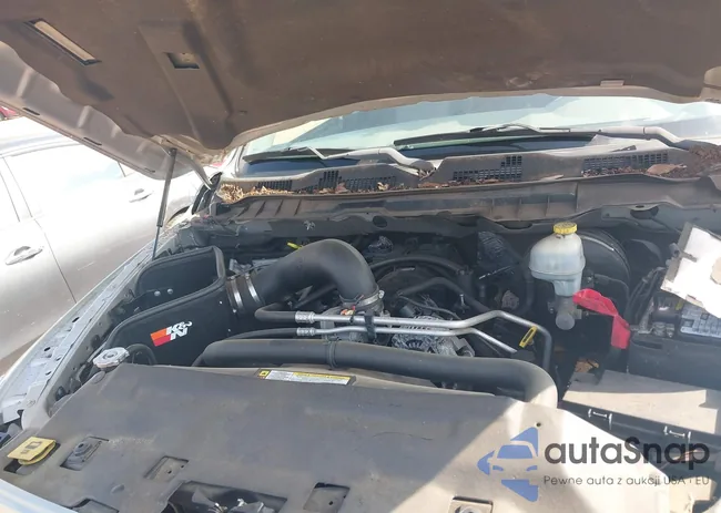 1C6RD6FTXCS246764: 44545125