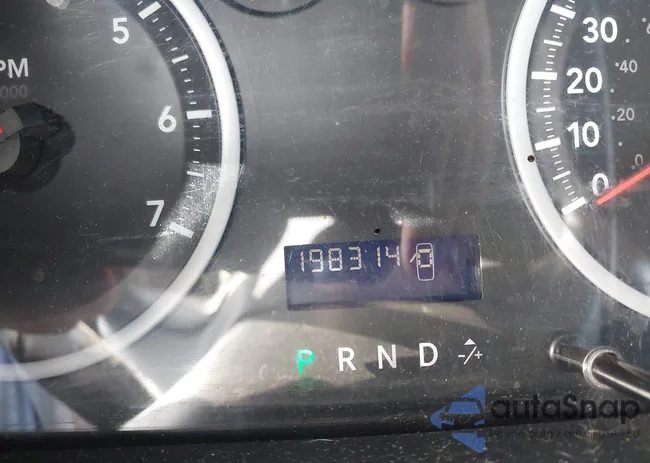 1C6RD6FTXCS246764: 44545125