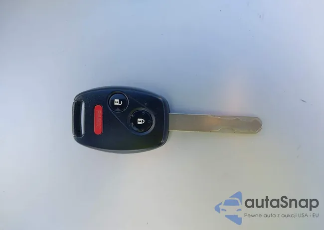 JHMZE2H74AS033786: 44545134