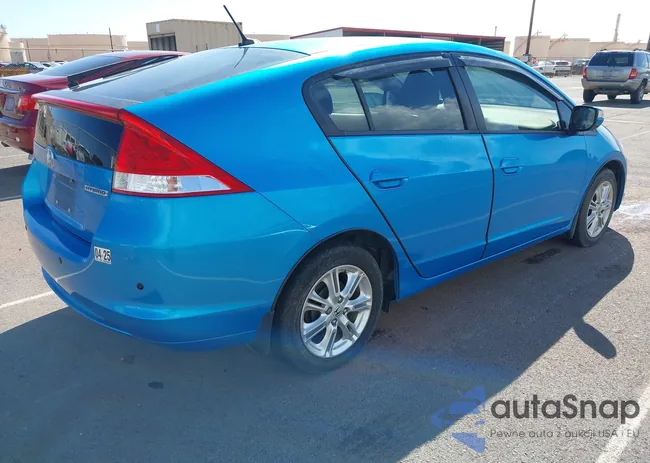 JHMZE2H74AS033786: 44545134