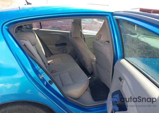 JHMZE2H74AS033786: 44545134