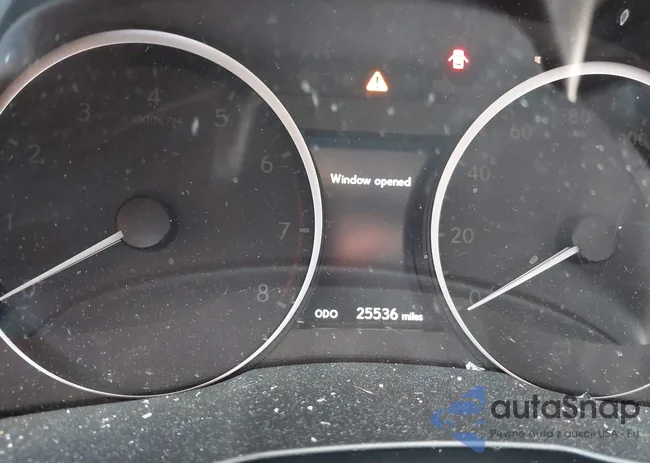 JTHBK1GG0D2045248: 44545144