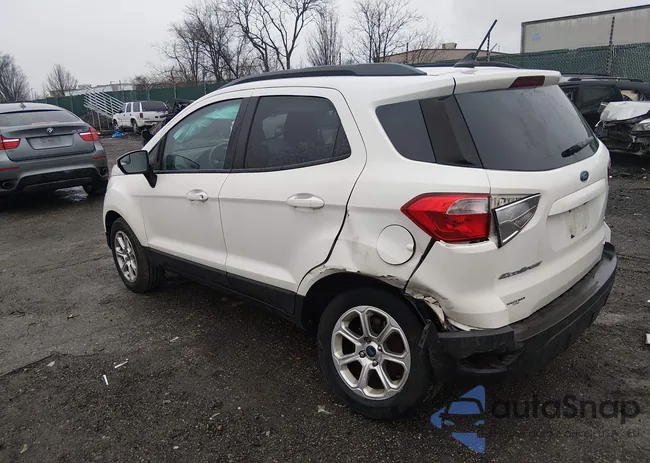 MAJ6P1UL8JC203787: 44545157