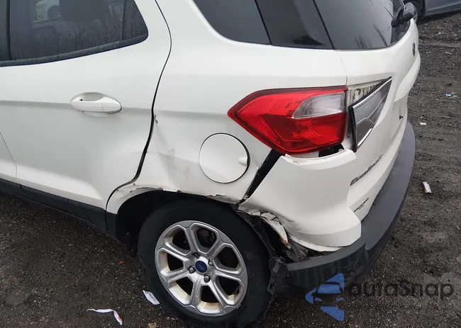 MAJ6P1UL8JC203787: 44545157