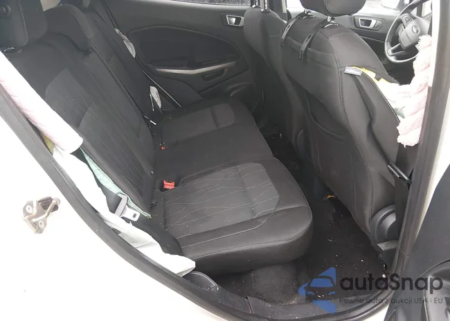 MAJ6P1UL8JC203787: 44545157