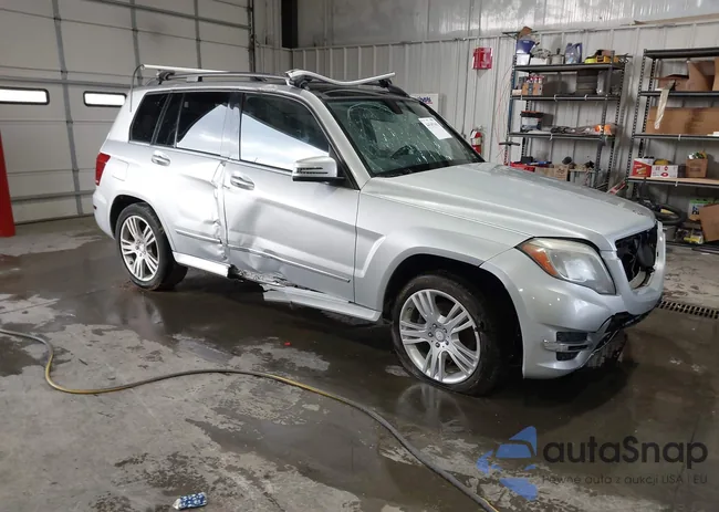 WDCGG8JB7DG061751: 44545165