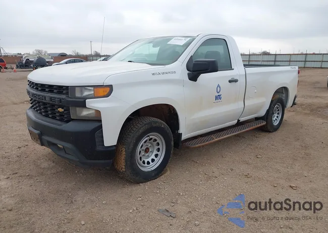 3GCNYAEF3MG290978: 44544179