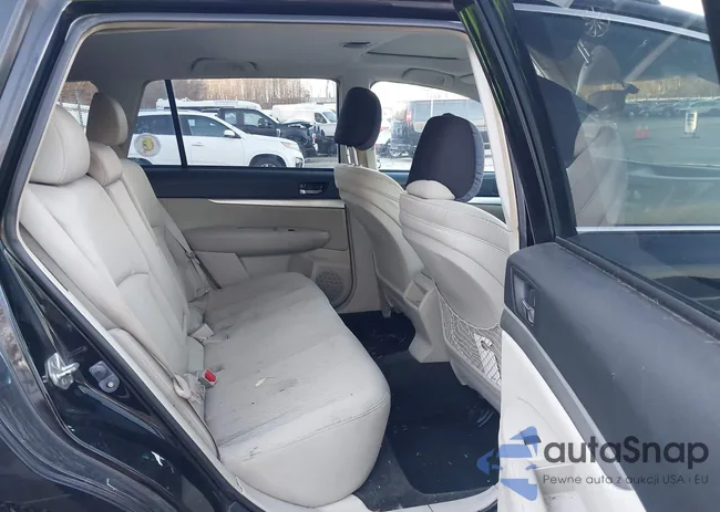 4S4BRBGC6C1238732: 44544184