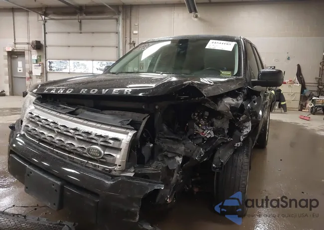 SALFR2BG8DH334623: 44544185