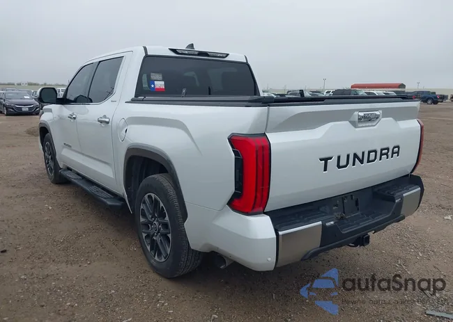 5TFJA5AB5NX002985: 44544186