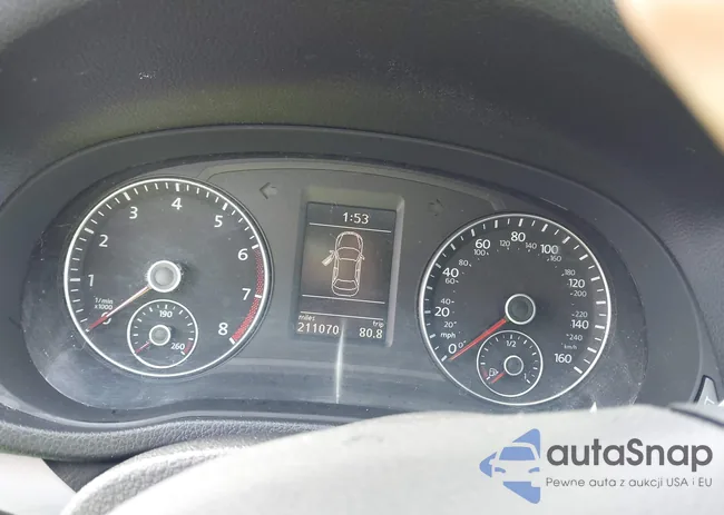 1VWBP7A35CC094477: 44544190