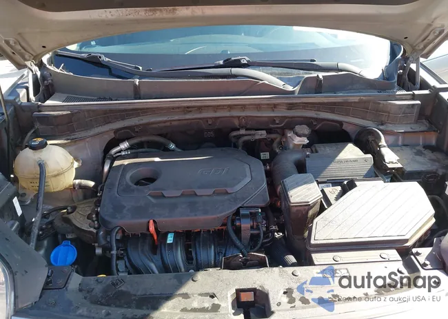 KNDPM3AC5L7630119: 44544206