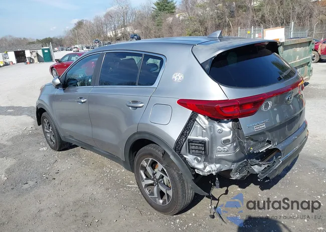 KNDPM3AC5L7630119: 44544206