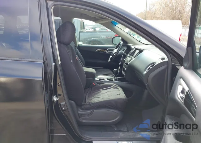 5N1AR2MN3EC613260: 44544219