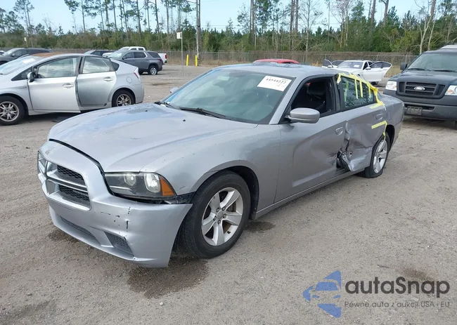 2C3CDXBG6EH215569: 44544222