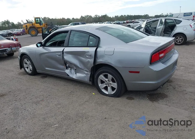 2C3CDXBG6EH215569: 44544222