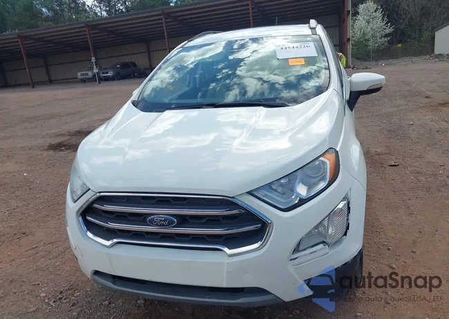 MAJ3S2KE7MC411336: 44544226