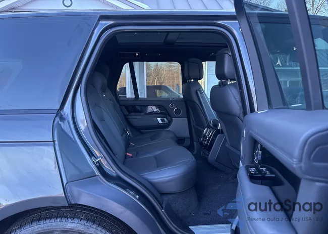 SALGS2RU2MA434021: 44544227