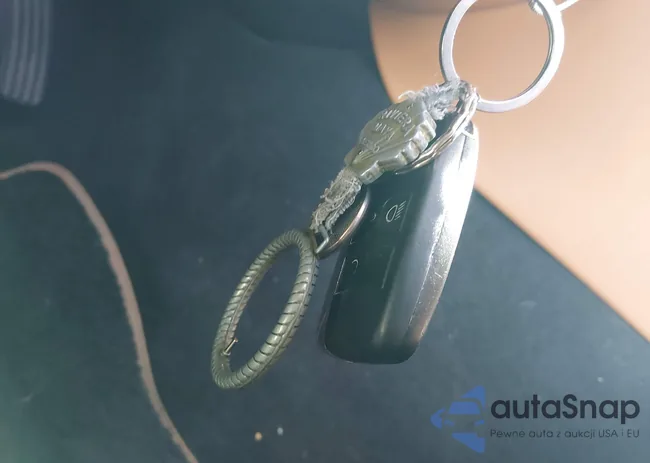 SAJWJ2GD1D8V45709: 44544228