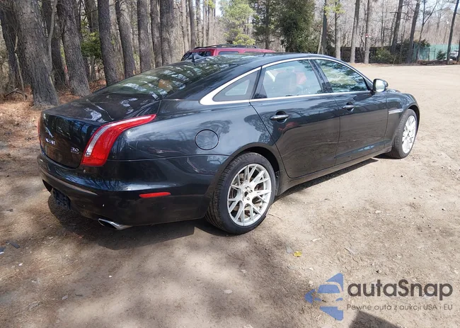 SAJWJ2GD1D8V45709: 44544228