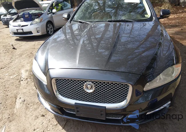 SAJWJ2GD1D8V45709: 44544228