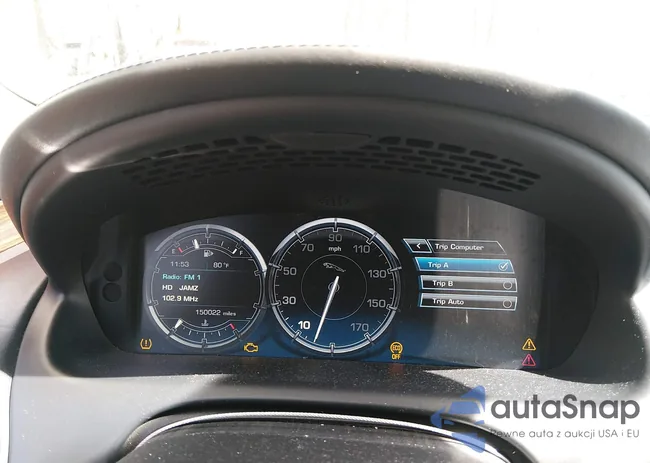 SAJWJ2GD1D8V45709: 44544228