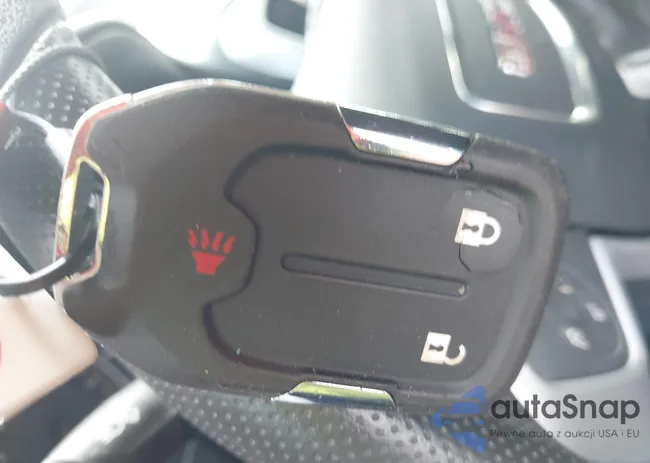 3GKALMEG5RL367201: 44544229