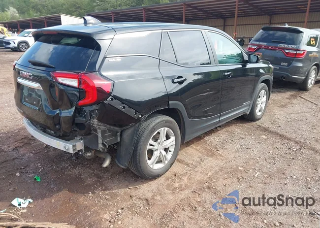 3GKALMEG5RL367201: 44544229