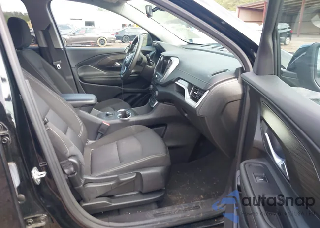 3GKALMEG5RL367201: 44544229