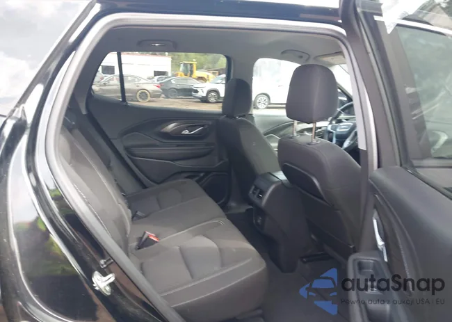 3GKALMEG5RL367201: 44544229