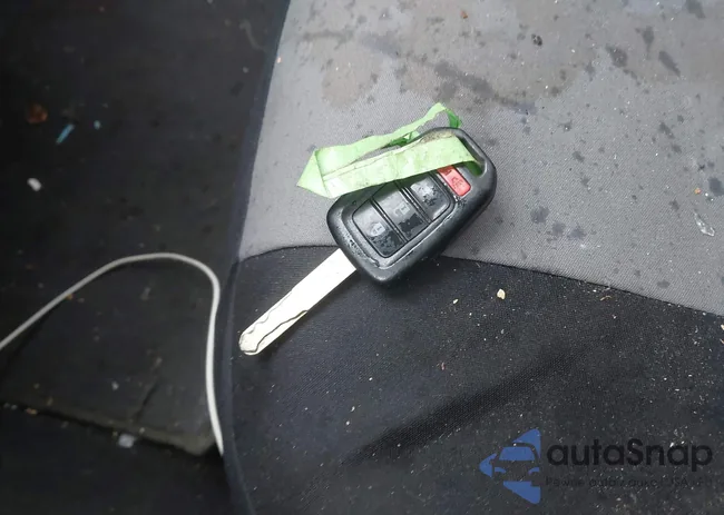 2HGFC2F66KH606654: 44544237