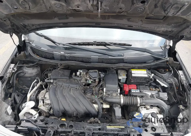 3N1CN7AP2HL889548: 44544249