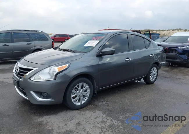 3N1CN7AP2HL889548: 44544249