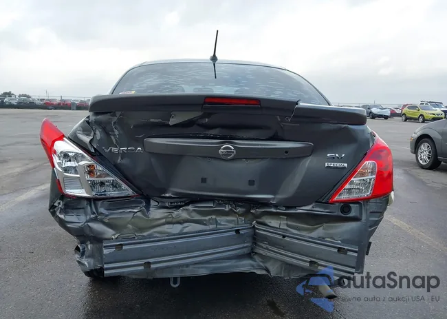 3N1CN7AP2HL889548: 44544249