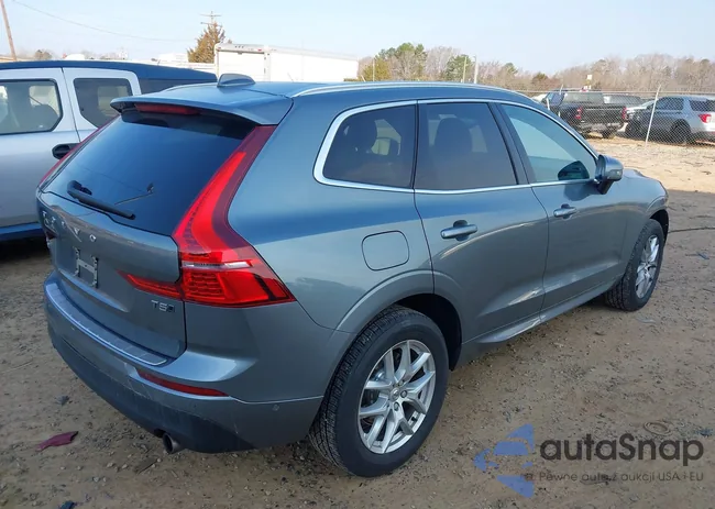 YV4102RK2J1081399: 44544253