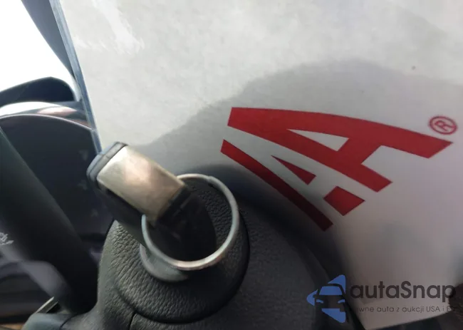 1G1PF5SC8C7382199: 44544264