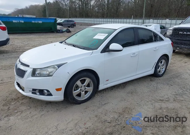 1G1PF5SC8C7382199: 44544264